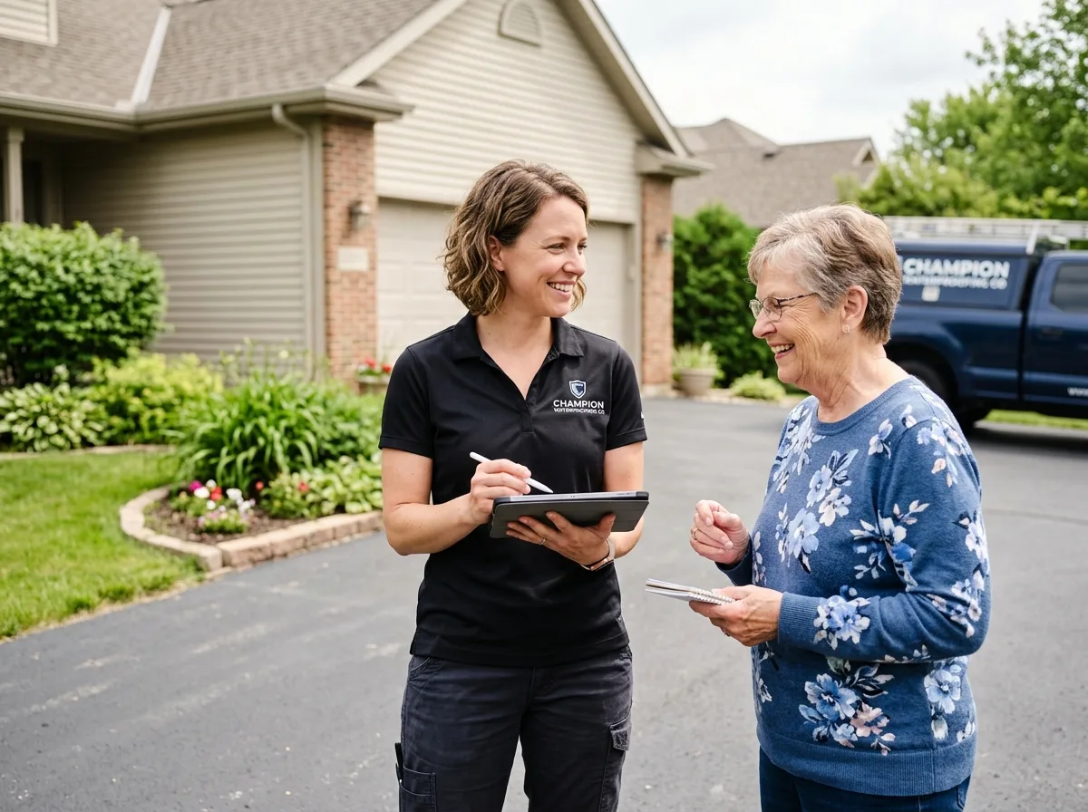 Basement Waterproofing East Petersburg, PA FAQs